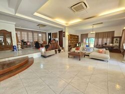 East Coast Road (D15), Detached #571766671